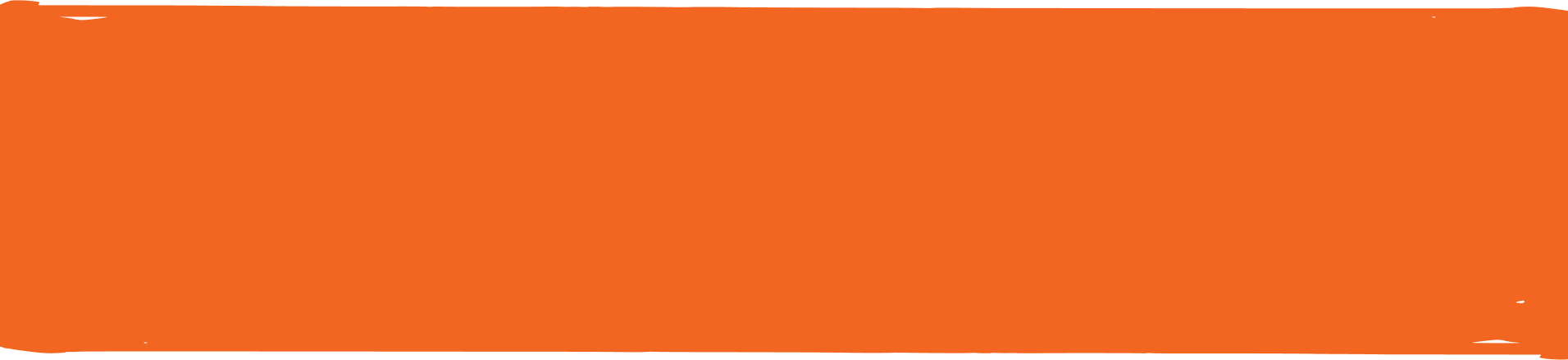 Bath Shower Melbourne