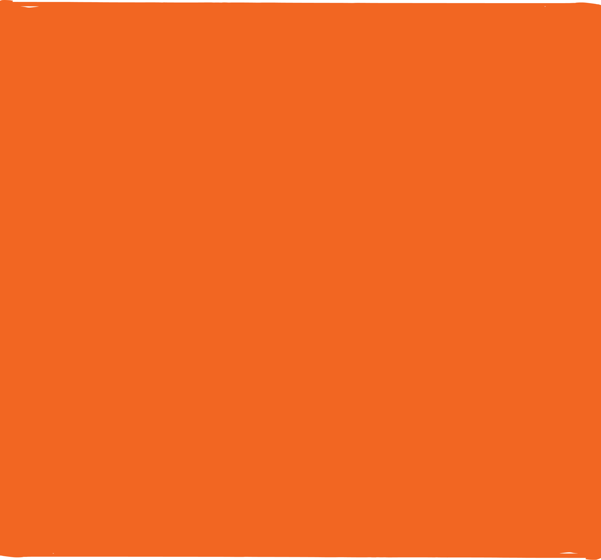 Bath Shower Melbourne