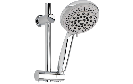 Bath Shower Melbourne