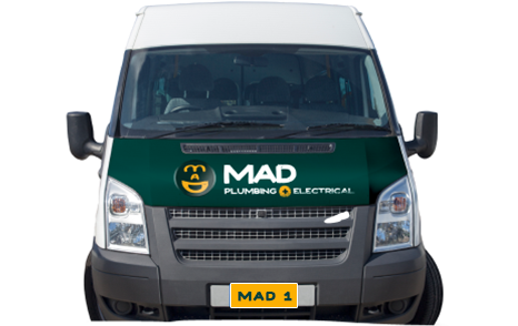 Bath Shower Melbourne